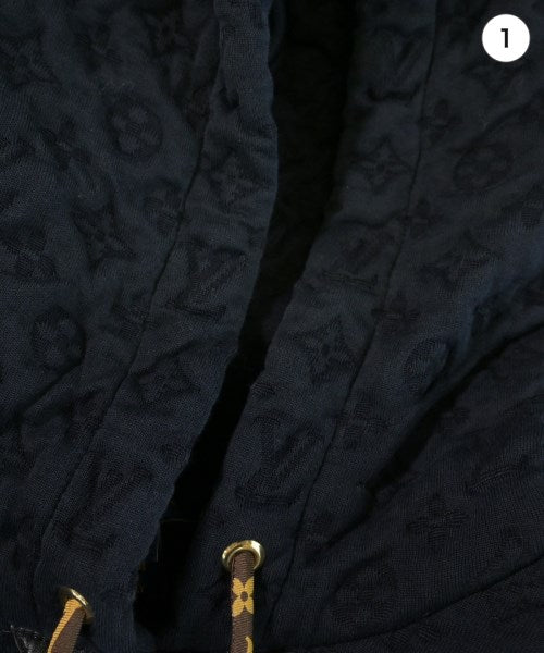 LOUIS VUITTON 連帽衫