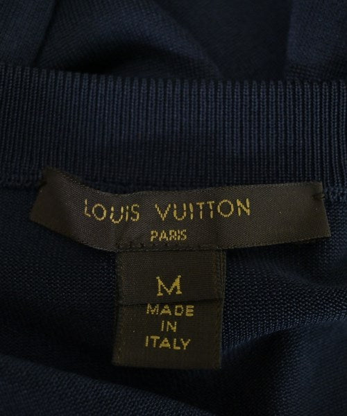LOUIS VUITTON 毛衣