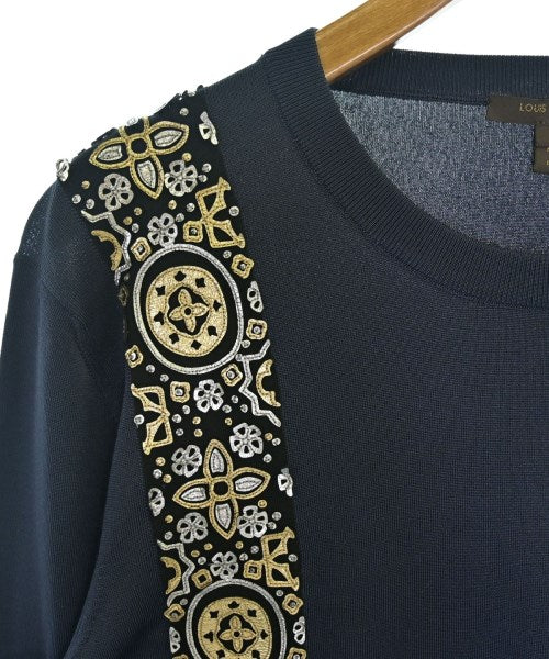LOUIS VUITTON 毛衣