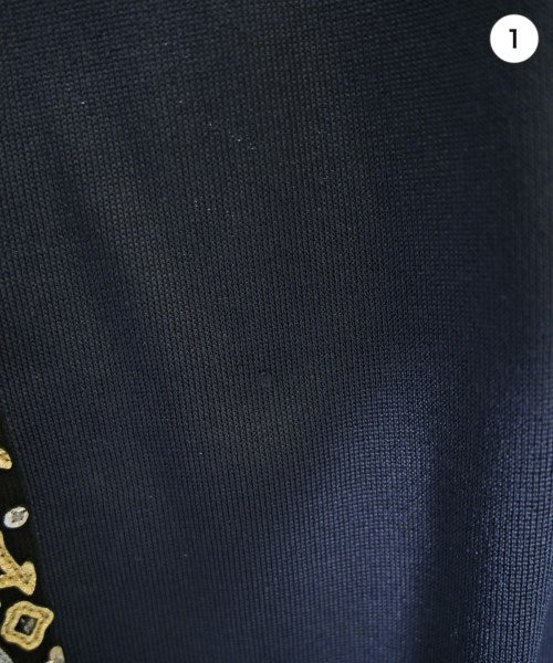 LOUIS VUITTON 毛衣