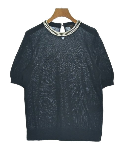 LOUIS VUITTON 毛衣