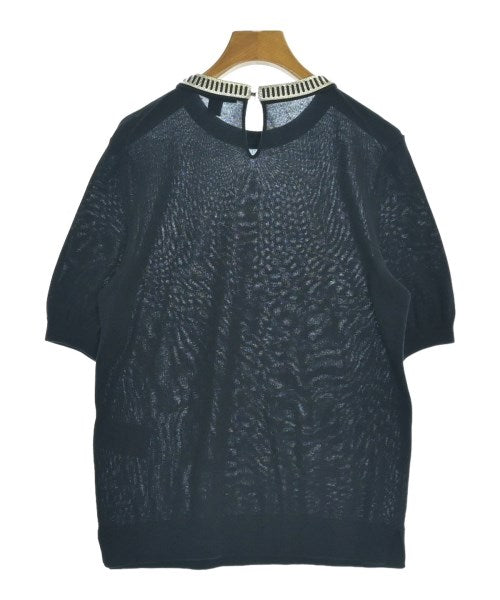 LOUIS VUITTON 毛衣