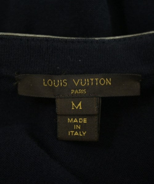 LOUIS VUITTON 毛衣