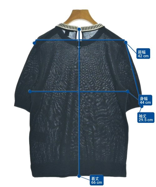LOUIS VUITTON 毛衣