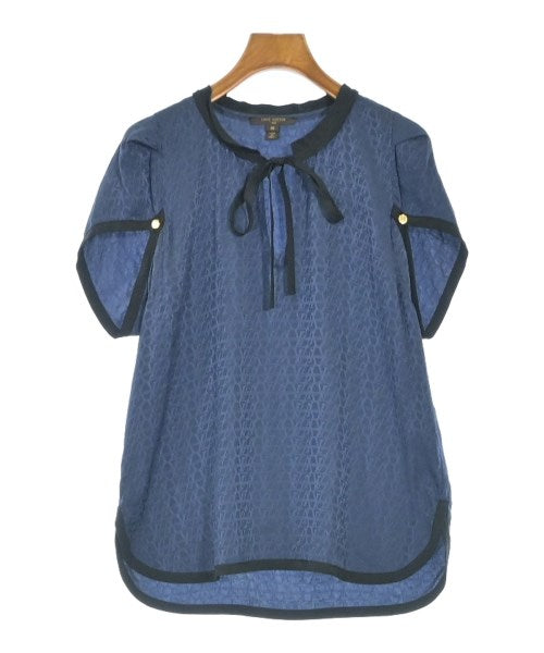LOUIS VUITTON 女襯衫