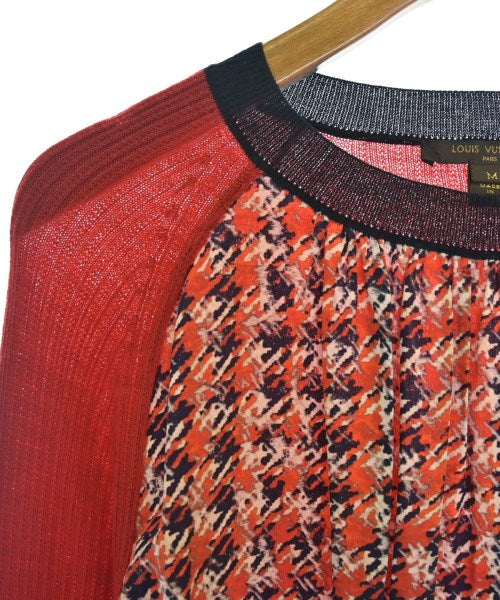 LOUIS VUITTON 毛衣