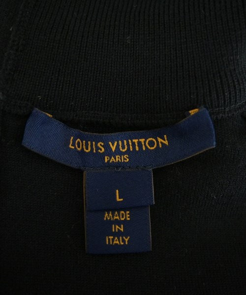 LOUIS VUITTON 毛衣
