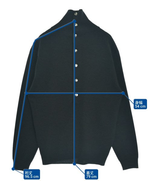 LOUIS VUITTON 毛衣