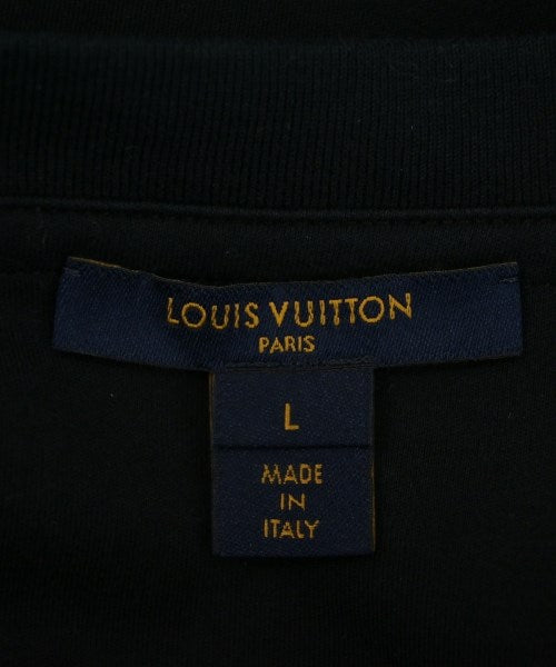LOUIS VUITTON T恤/上衣