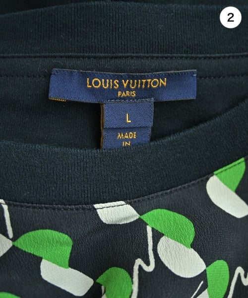 LOUIS VUITTON T恤/上衣