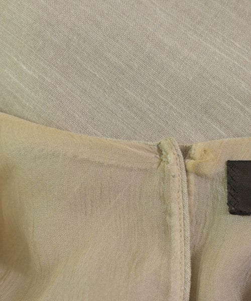 LOUIS VUITTON 女襯衫