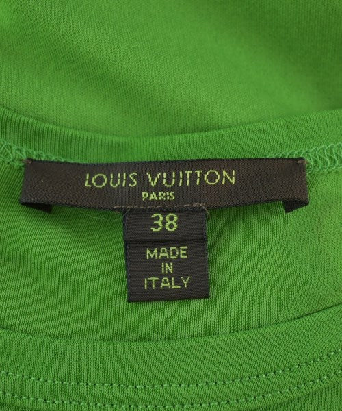 LOUIS VUITTON 洋裝