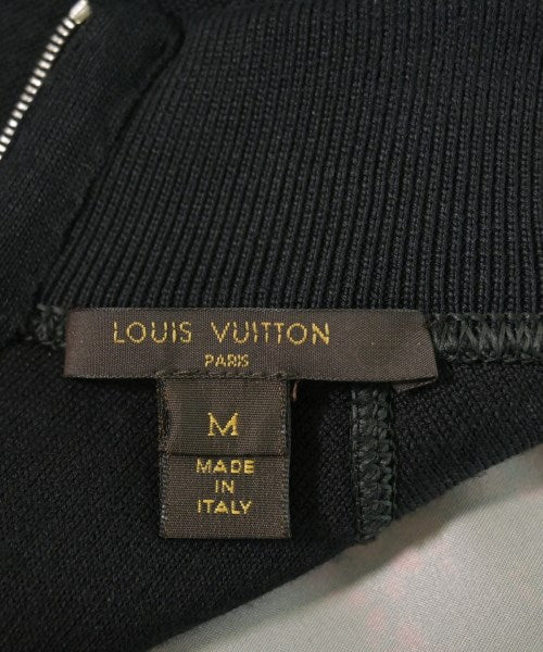 LOUIS VUITTON T恤/上衣