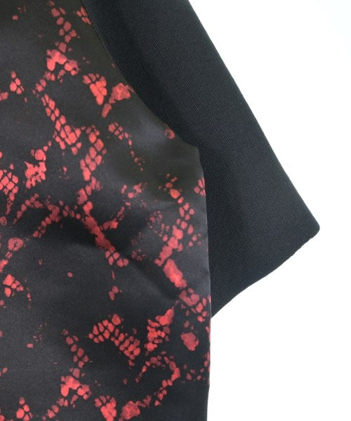 LOUIS VUITTON T恤/上衣