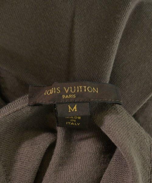 LOUIS VUITTON 毛衣
