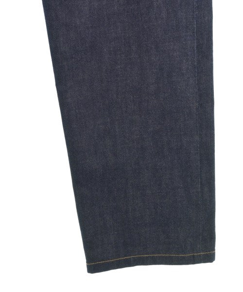 LOUIS VUITTON 牛仔褲