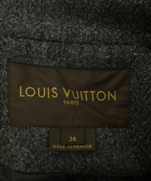 LOUIS VUITTON 其他飛行外套