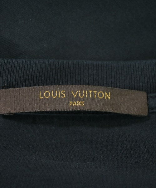 LOUIS VUITTON T恤/上衣