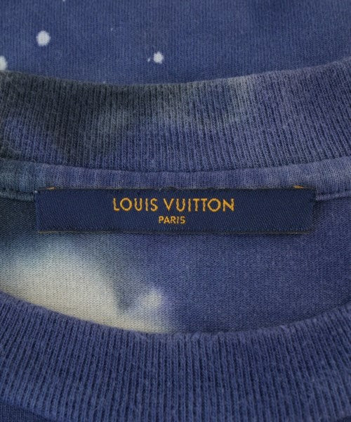 LOUIS VUITTON T恤/上衣