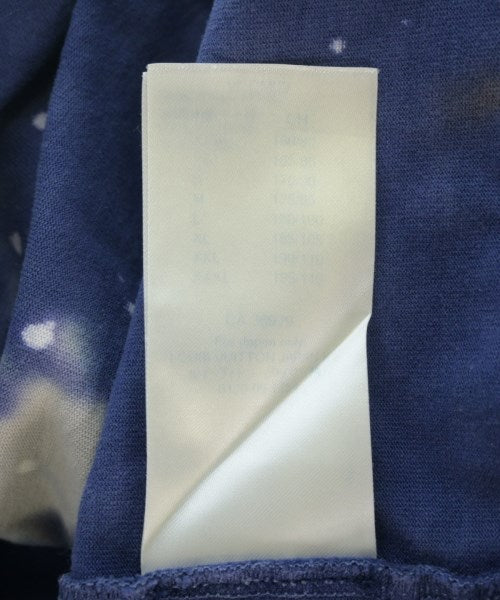LOUIS VUITTON T恤/上衣