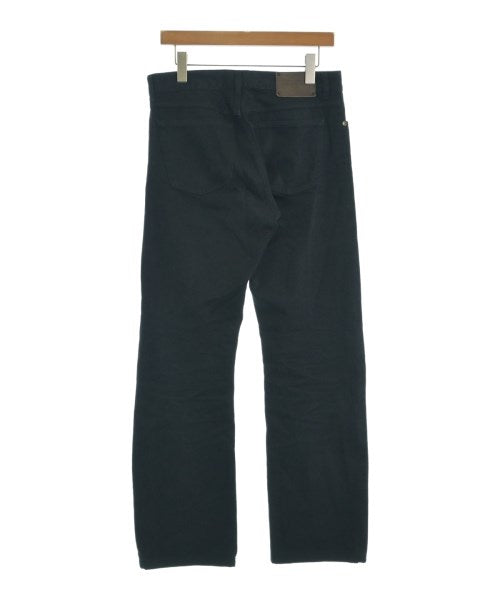 LOUIS VUITTON 牛仔褲