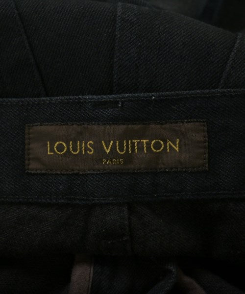 LOUIS VUITTON 牛仔褲