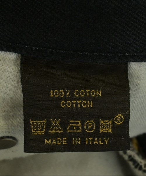 LOUIS VUITTON 牛仔褲