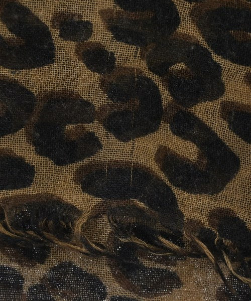 LOUIS VUITTON 披肩