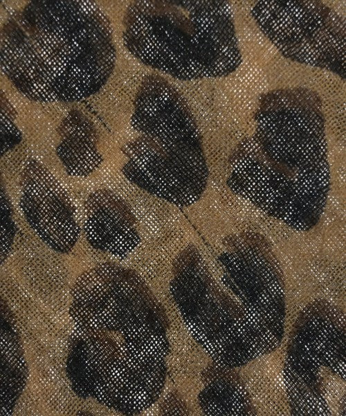 LOUIS VUITTON 披肩