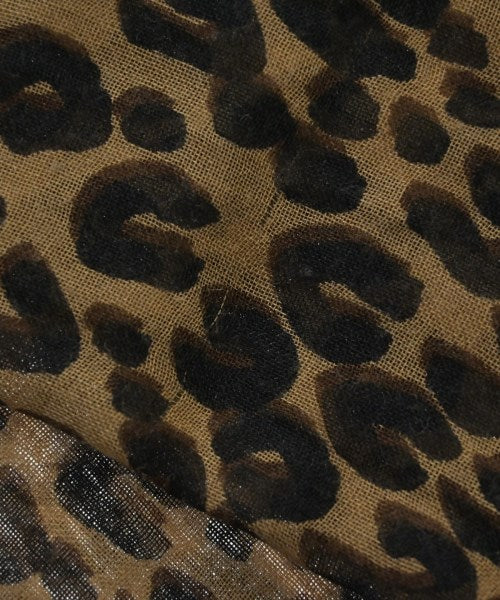 LOUIS VUITTON 披肩
