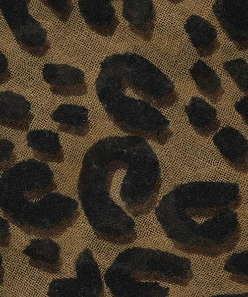 LOUIS VUITTON 披肩
