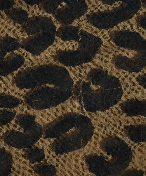 LOUIS VUITTON 披肩