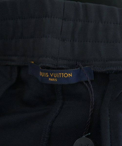 LOUIS VUITTON 其他款