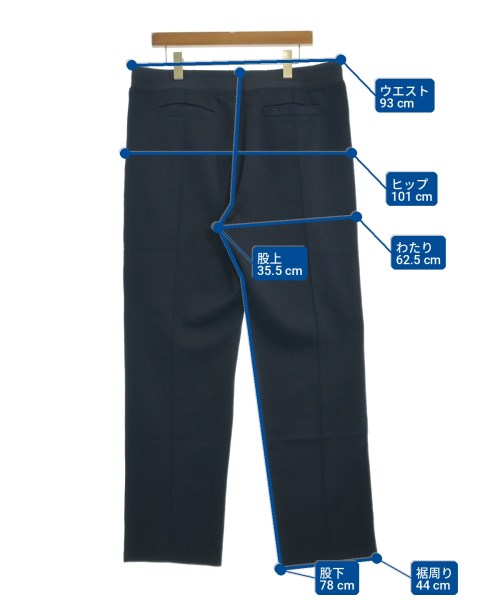 LOUIS VUITTON 其他款