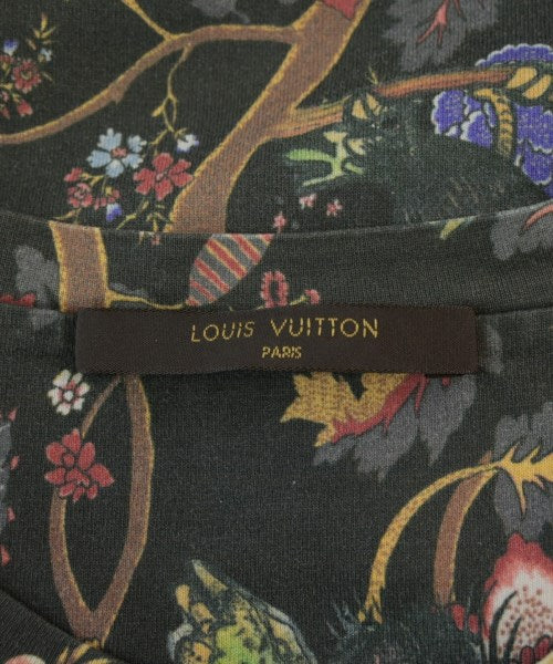 LOUIS VUITTON T恤/上衣