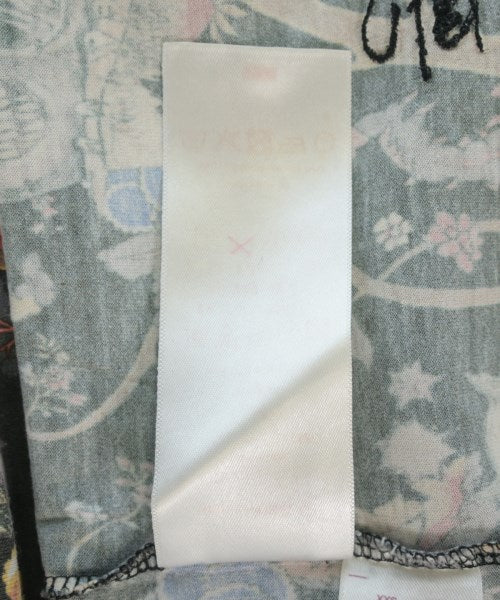LOUIS VUITTON T恤/上衣