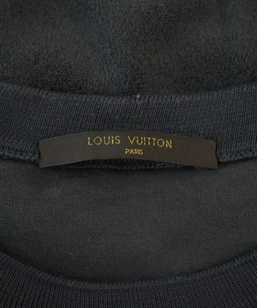 LOUIS VUITTON T恤/上衣