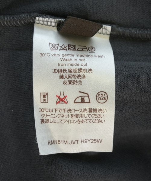 LOUIS VUITTON T恤/上衣