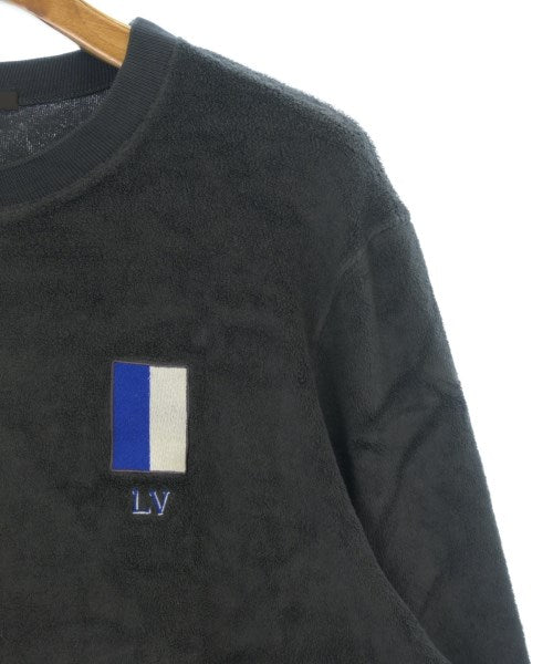 LOUIS VUITTON T恤/上衣
