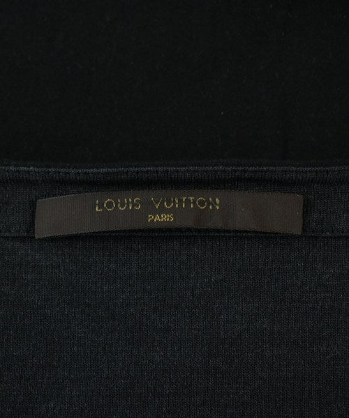 LOUIS VUITTON T恤/上衣