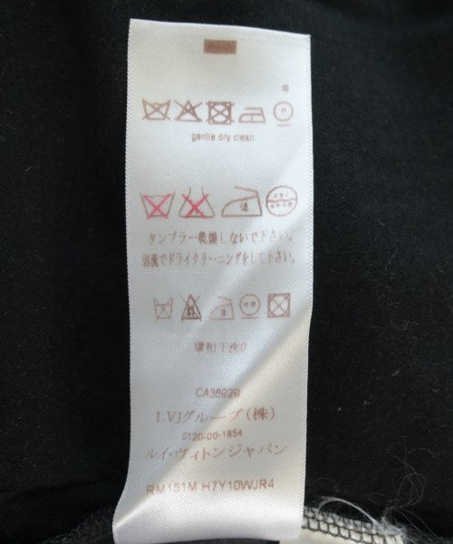 LOUIS VUITTON T恤/上衣