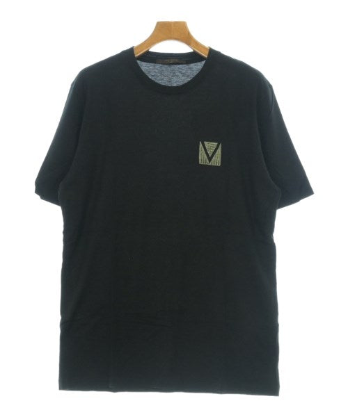 LOUIS VUITTON T恤/上衣