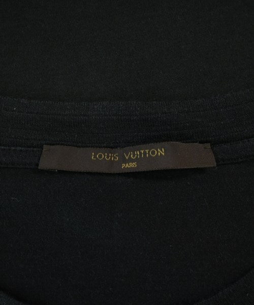 LOUIS VUITTON T恤/上衣