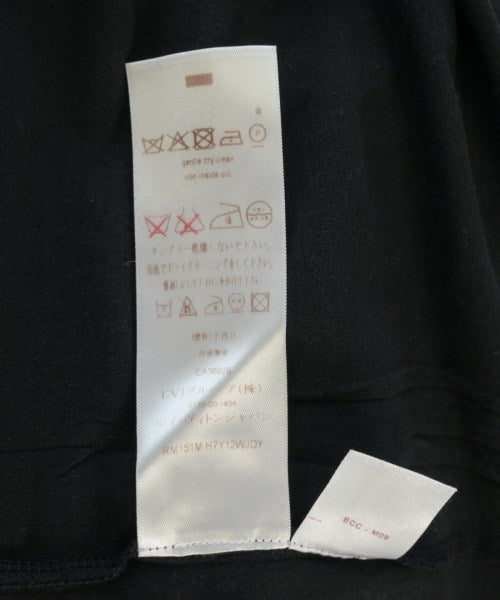 LOUIS VUITTON T恤/上衣