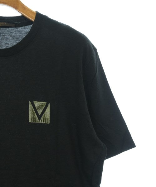 LOUIS VUITTON T恤/上衣
