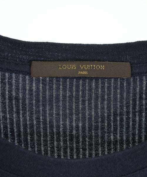 LOUIS VUITTON T恤/上衣