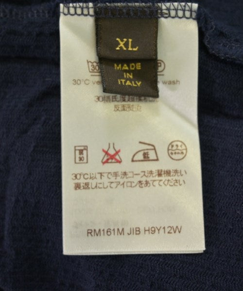 LOUIS VUITTON T恤/上衣