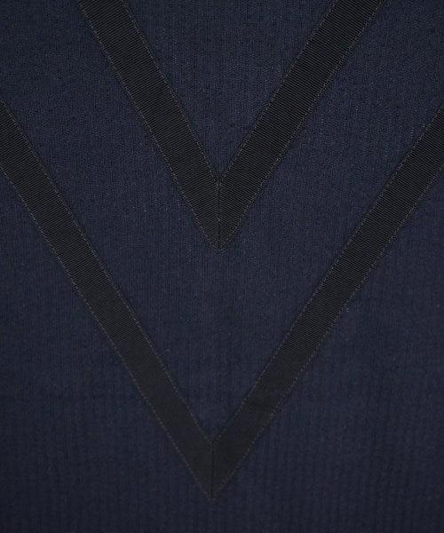LOUIS VUITTON T恤/上衣
