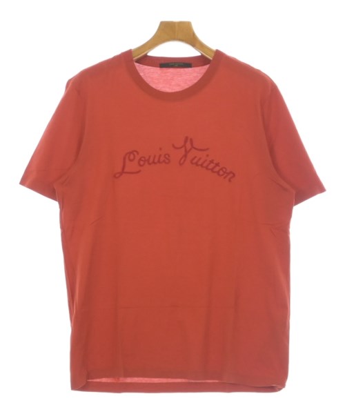 LOUIS VUITTON T恤/上衣