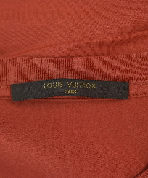 LOUIS VUITTON T恤/上衣
